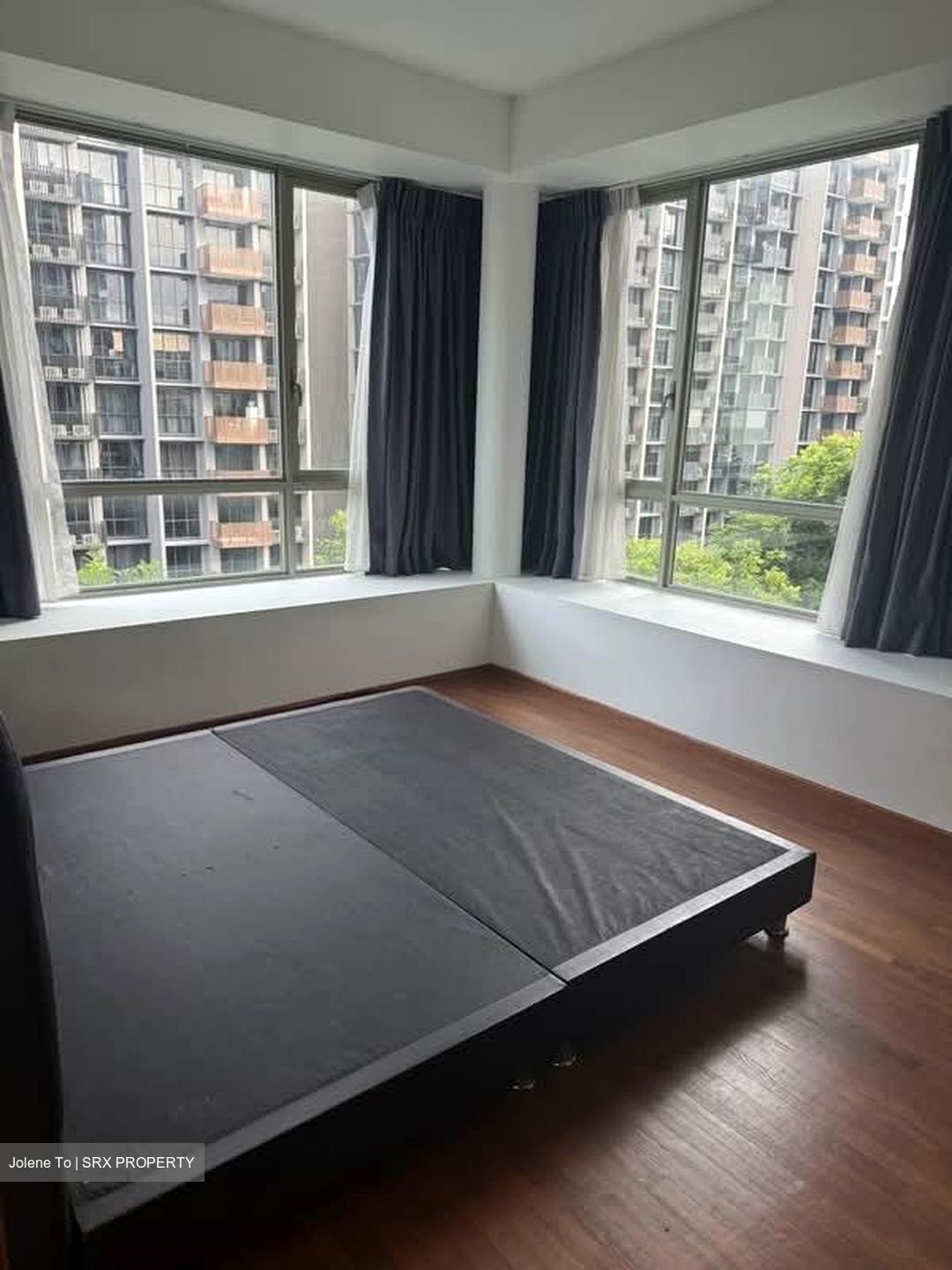 Casa Merah (D16), Apartment #591843271